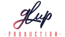 Glup Production