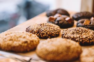 photo cookie entreprise entreprise scoop me a cookie glup production