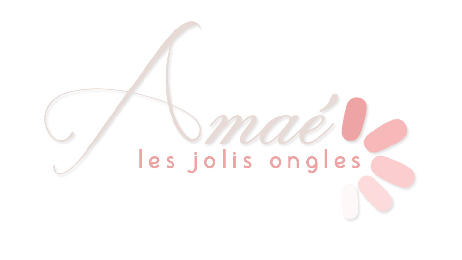 logo amae
