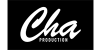 logo CHA production