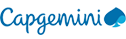 logo Capgemini