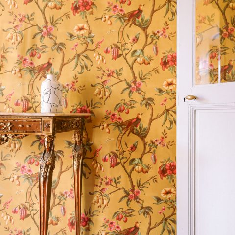 photo_maison_glup_productiomn-39