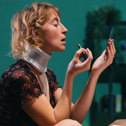 photo_spectacle_glup_productiomn-020