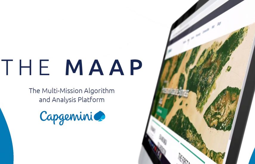 vignette-capgemini-glup-production