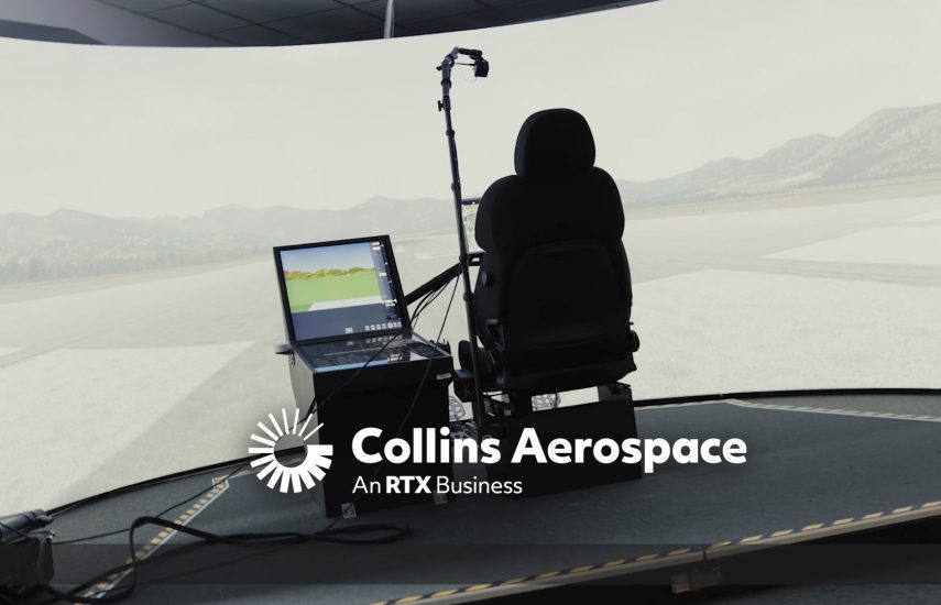 vignette-collins-glup-production