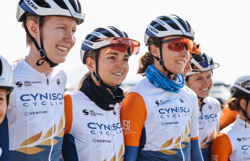 vignette-cynesca-glup-production