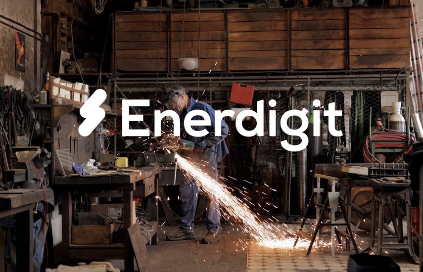 vignette-enerdigit-glup-production