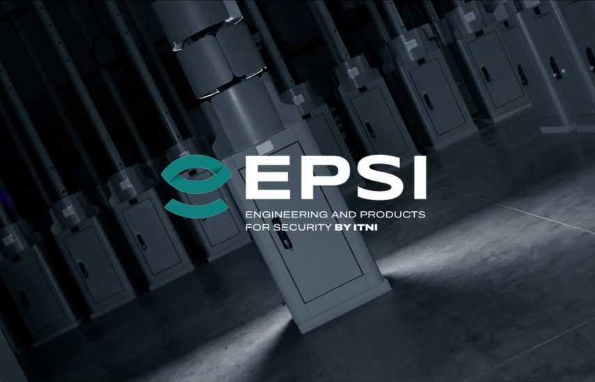 vignette-epsi-glup-production