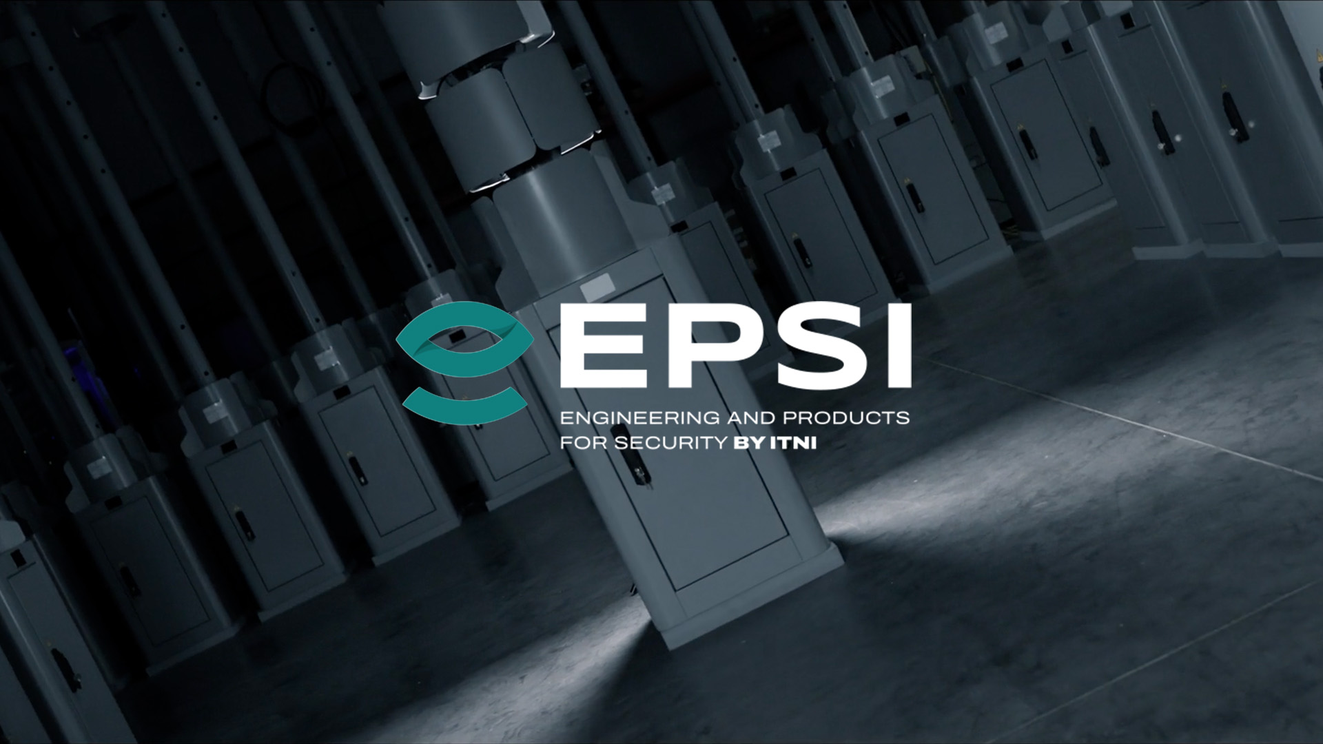 EPSI