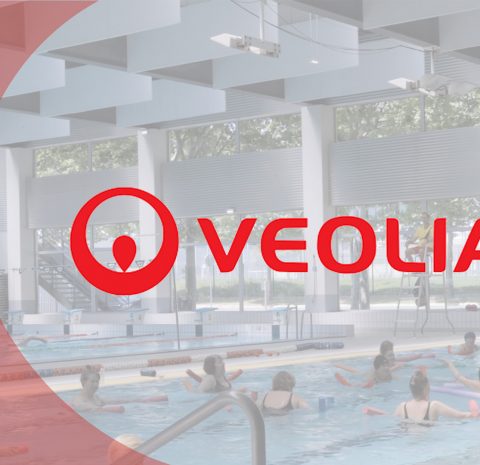 vignette-volia-glup-production