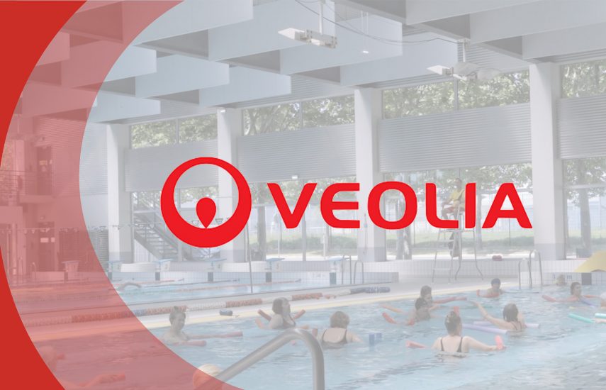 vignette-volia-glup-production