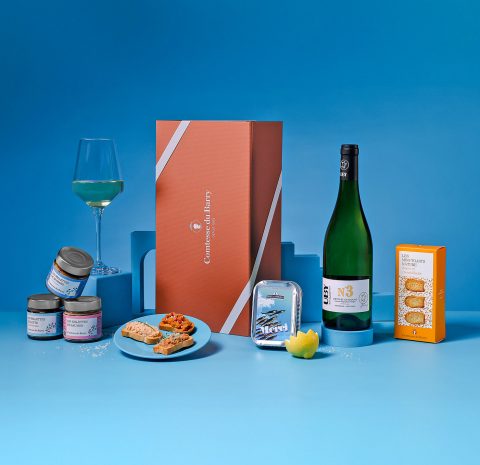 glup.production.packshot.comtessedubarry-03