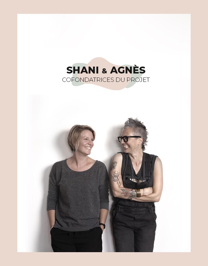 Cancertons-nous, une série de témoignages en vidéo