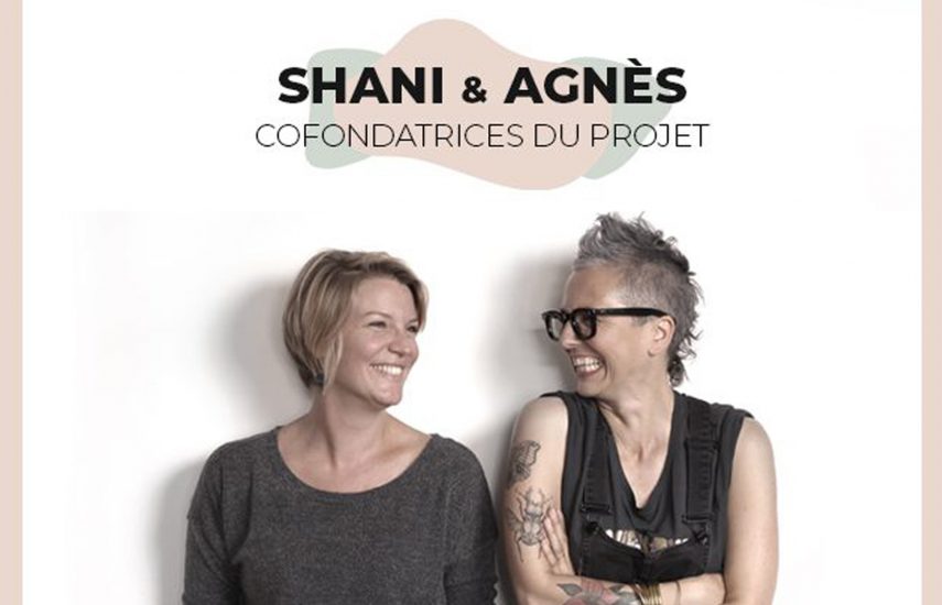 vignette-cancertons-nous