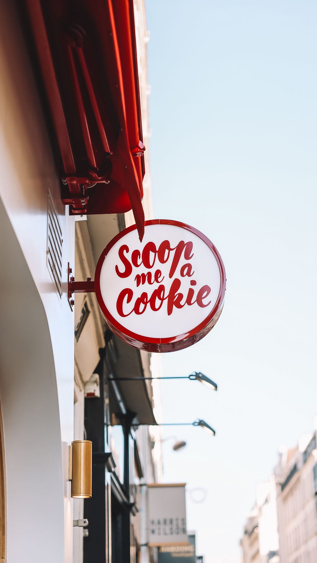 visuel-glup-production-scoop-me-6